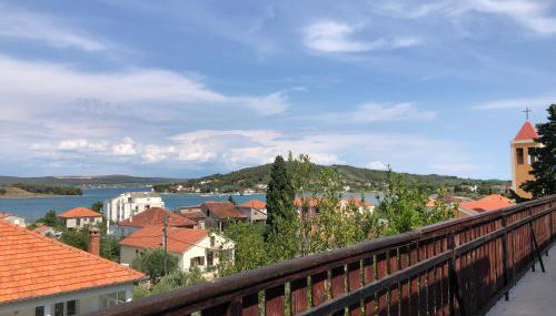 Nar Apartment - Foto 3