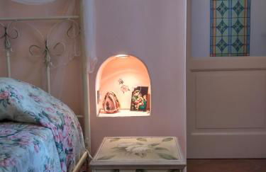 i dammusi di Egle - Foto 8