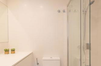 Collado, terraza con vistas y garaje - Arafita Apartamentos - Foto 22