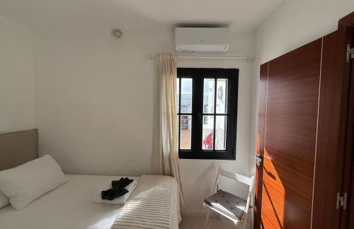 Casa Leon & Casa Nerea Two Adjacent Villas With Heated Pool - Foto 19