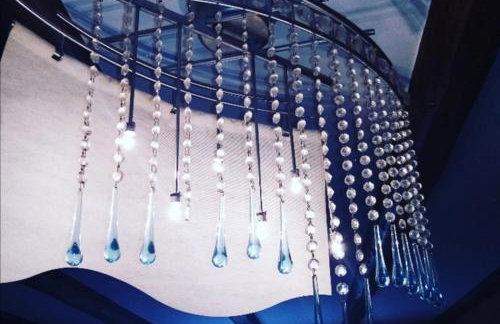 Studio apartman Vuković - Foto 12