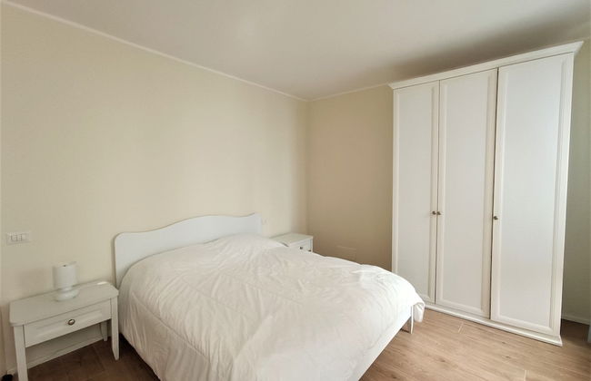 Antica Stresa - Foto 17