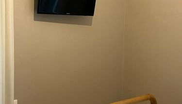 Akti Arcoudi - Foto 2