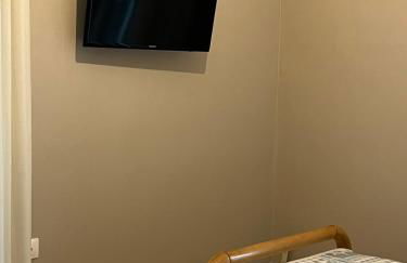 Akti Arcoudi - Foto 2