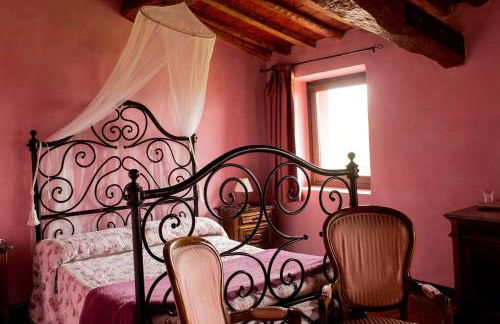 Relais I Castagnoni - Foto 7