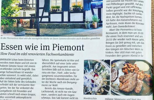 Altenbruecker Muehle - Photo 13