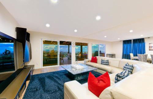 The Mermaid House - Foto 16