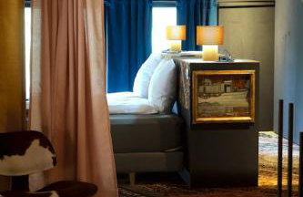 Le Grand Petit Prince - Domaine de Charme - Jacuzzis privatifs - Photo 1