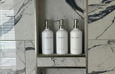 Tim Ford Lake House in Twin Creeks TN - Foto 10