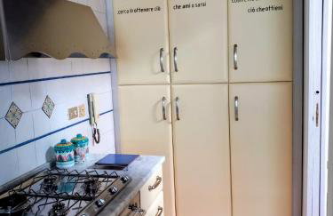 Nilo 28 house - Photo 22