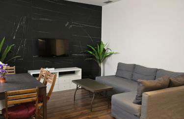 Apartamento GFB17 - Foto 39