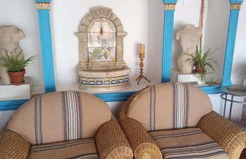 Casa De Aventuras ideal for large groups - Foto 35