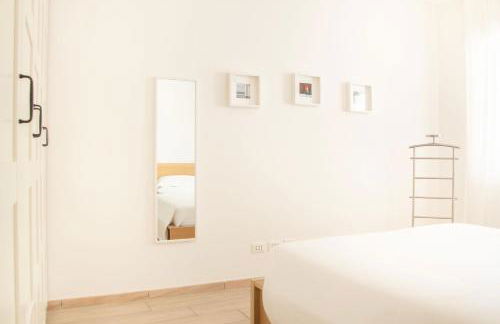 Appartamento Moderno e Luminoso (Metro B) - Foto 8