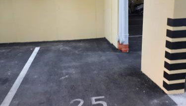 Apartment ENI with garage parking - Foto 3