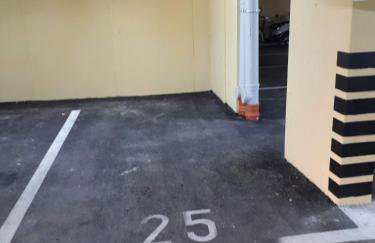 Apartment ENI with garage parking - Foto 3