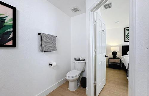 The Roundup Retreat! - Foto 41