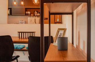 Varanda Botanico 2 dormitórios - Foto 13