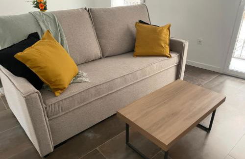 Jorge Juan Apartamento - Foto 7