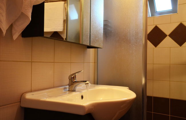 Viva Elafonisi - Foto 59