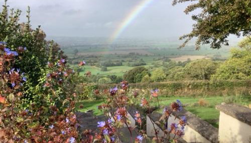 Trinity Cottage - Foto 4