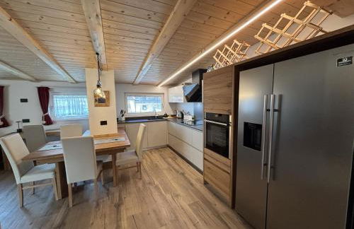 Appartamento Cima 12 - Photo 26