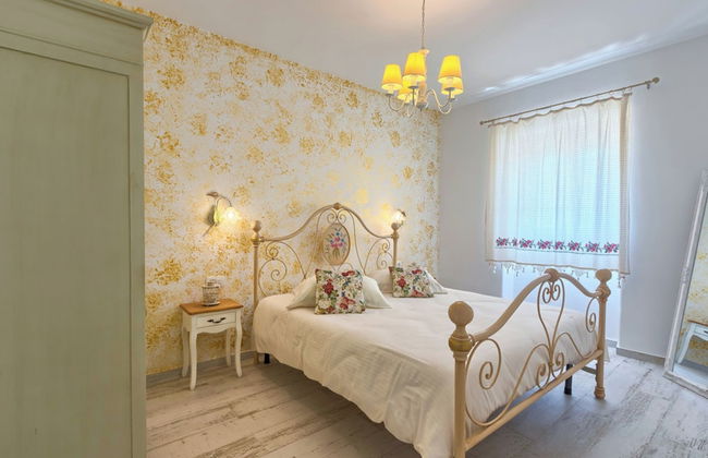 Villa Lapis - Foto 3