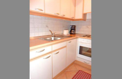 Ferienwohnungen Maurer Höhenberg - Foto 23