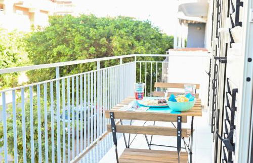 Casa Gita a Tindari - Foto 21