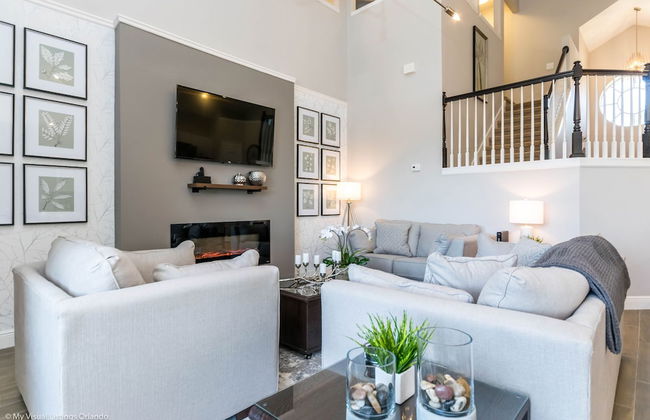 8119 Sun Palm Drive - Foto 14