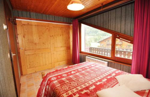 Le Mont de Grange - Photo 11