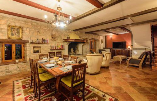 Villa DiVino by IstriaLux - Foto 9