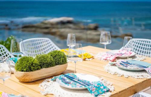 Perched Ocean Paradise - Foto 58