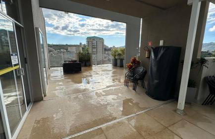 Apartamento- Pocos de Caldas, MG - Foto 31