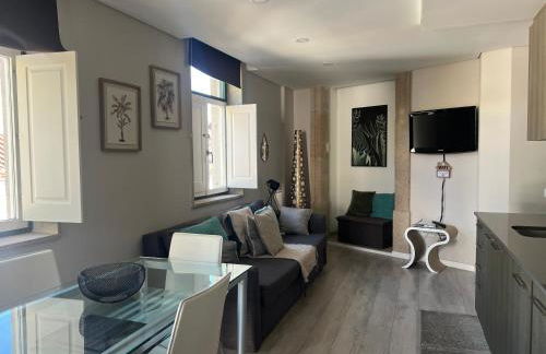 Al Amoreirinha Rui Barata - Foto 13