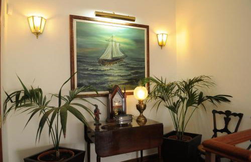 Vivenda Belo Horizonte - Foto 16