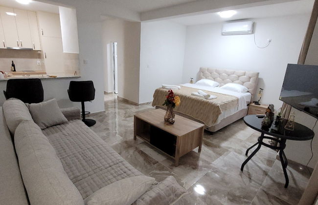 Montenegro Apartments Phoenix - Foto 6