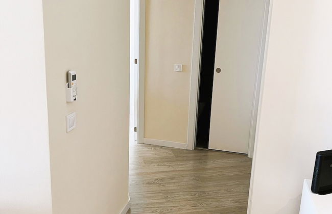 1+1 Bedroom Apartment Veiga, Praceta Vitorino Nemésio, Albufeira - Foto 35