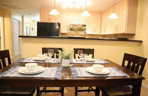 Mirror, mirror on the wall! - Foto 26