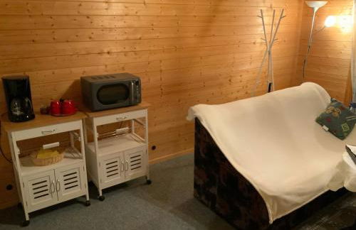 Ferienwohnung Silstedt - Foto 8