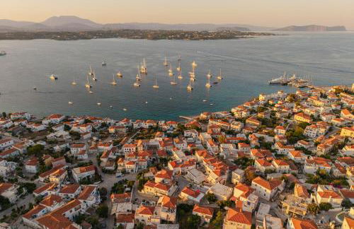 Cristina's Casa - Foto 49