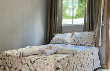 Fica Aki - Hospedagem Alta Floresta - Photo 15