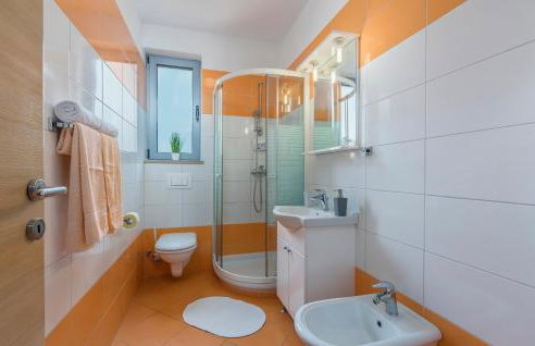 Apartments Kimi - Foto 64