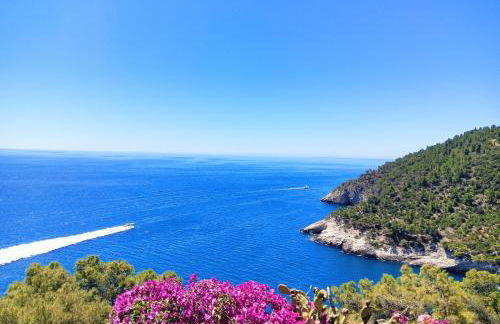 Vista Mare - Foto 29