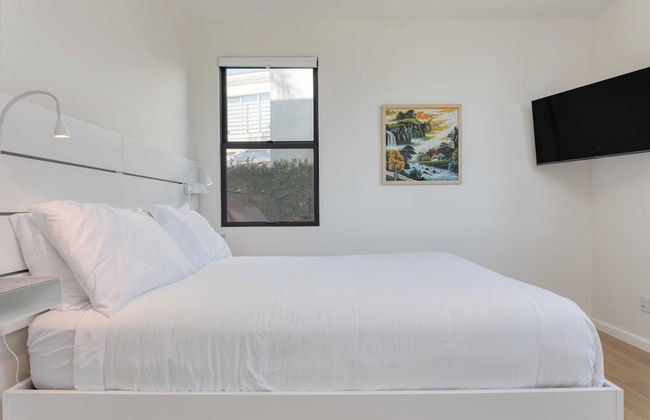 Catamaran by Avantstay 50ft to Beach + Views - Foto 22