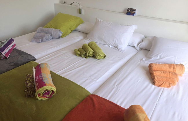 Hillside Villa Near Beaches - Foto 6