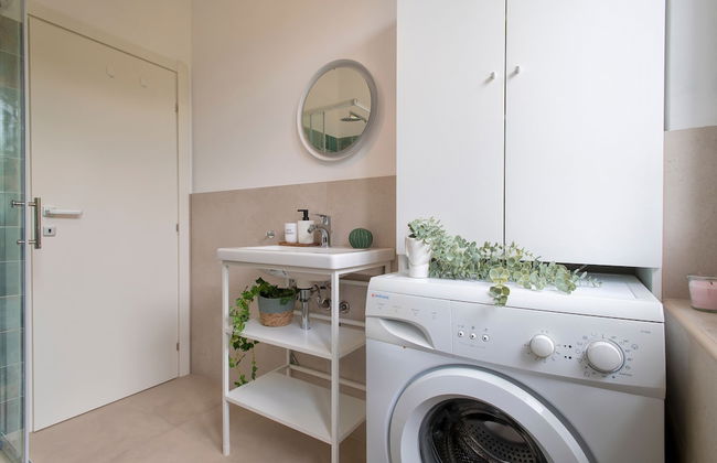 Sardinia Re - Villino Armidda - Foto 17