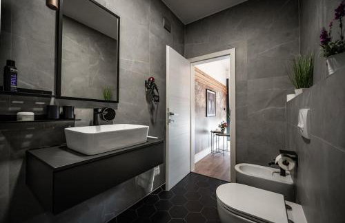 Villa LiLa - Sunshine - Foto 36