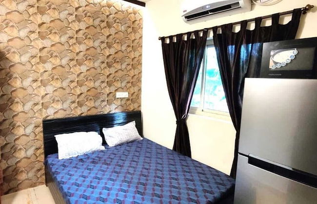 CASA FREDNA - Photo 36