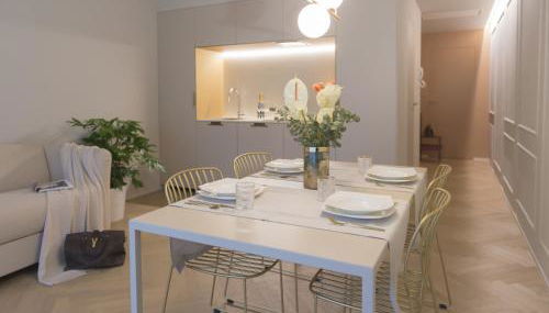 RICCIONE SUITE DESIGN - Foto 4