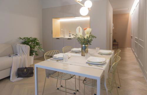 RICCIONE SUITE DESIGN - Foto 4